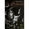 Die bessten Fantasyb�cher