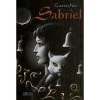 Sabriel