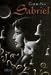 Sabriel (Hardcover)