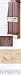16040 THIN RIGID TUBE 3/4X36