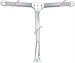 Petra 700-500 Fm Dipole Antenna