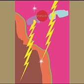 John Zorn