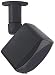 Peerless Pm731 Universal Satellite Speaker Mount (Black)