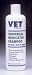 Pet Supplies : VET Solutions Universal Medicated Shampoo, 16 oz