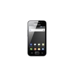 o2 Samsung Galaxy Ace i sw débloqué,