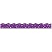 TEPT91414 - Trend Terrific Trimmers Sparkle Border