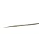 Grex Airbrush Select Replacement Parts Fluid needle, 0.30mm (XB,XG,XS,TG,TS) [PACK OF 2 ]