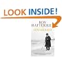 The Edwardians: Biography of the Edwardian Age