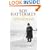 The Edwardians: Biography of the Edwardian Age