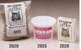 2029B CATNIP 2-1/2OZ BAG