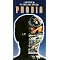 Watch almost every flick by John Marcellus Huston...