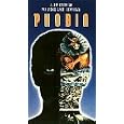 Phobia [VHS]