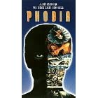 Phobia (1980) [VHS]