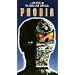 Phobia [VHS]