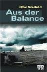 Balance