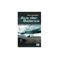Aus der Balance