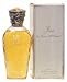 Jess Perfume by Jessica McClintock for Women Eau de Parfum 0.12 oz MINI