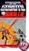 Challenge of Gobots 2