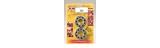 1988-1992 Suzuki Lt250r: Hot Rods Crank Bearings/Seals