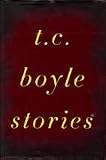 T.C. Boyle Stories