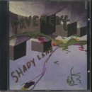 Shady Lane [CD 1]