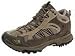 The North Face Men's Assailant Mid WP | Men's Hiking Boots Dune Beige/TNF Yellow