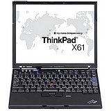 Thinkpad Reserve Edit Laptop