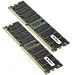 IBM 512MB 184-Pin 266Mhz DIMM DDR SDRAM