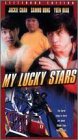 My Lucky Stars [VHS]