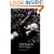 Prague Pictures: A Portrait of the City (Writer and the City.)