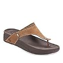 FitFlop Men's Dass Sandal