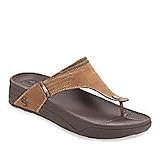 21NZMBppJyL. SL160  FITFLOP Dass Black Mens Shoes