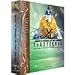 Ys 2 Eternal DVD-ROM版