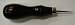 Sporting Goods : Badminton Awl