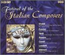 Festival of the Italian Composers