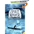 Chronicles of Ancient Darkness #2: Spirit Walker (Chronicles of Ancient Darkness)