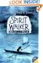 Chronicles of Ancient Darkness #2: Spirit Walker
