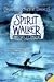 Spirit Walker (Chronicles of Ancient Darkness)
