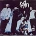 The Greatest Korn List Of All Time