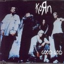Korn Foto 12