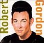Robert Gordon