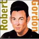 Robert Gordon