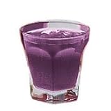 Calorie Control Flavored Drink Mix Red Grape 21NZNJMEYHL. SL160 Calorie Control Flavored Drink Mix Red Grape