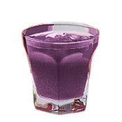 Calorie Control Flavored Drink Mix - Red Grape by eDietShop