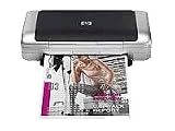 HP Deskjet 460WBT/EN W/LAN BT 4800dpi