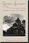 Rebel Bishop: Augustin Verot, Florida's Civil War Prelate (Florida Sand Dollar Books)