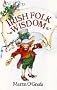 Irish Folk Wisdom