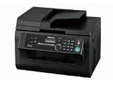 Panasonic KX-MB2010 Monochrome Laser Multi Function Printer