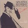 Sinatra Reprise: The Very Good Years