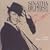 Sinatra Reprise: The Very Good Years